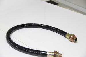 Chất lượng tốt nhất IP68 không thấm nước Dome an ninh máy ảnh tốc độ nhanh chóng PTZ Explosion Proof tính năng <span class=keywords><strong>Wifi</strong></span> SD lưu trữ dữ liệu thẻ CMOS - Product Image 3