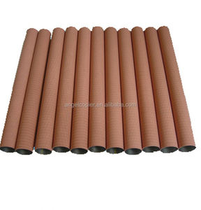 Vente chaude FM3-3653-Film Pour XERX Couleur C60/70 550/560/570 Workcentre 7328/7335/7345/7346 - Product Image 1
