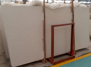 Bianco Botticino Gạch Ốp Tường Đá Vôi Thổ Nhĩ Kỳ Bianco Talia Đá Vôi Trắng Đá Vôi - Product Image 2