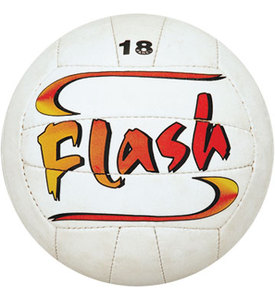 ลูกบอลชายหาด AI-1041 - Product Image 1