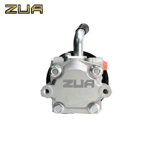 Bomba de Dirección Asistida 49100-65D00 49100-65D10 para SUZUKI <span class=keywords><strong>GRAND</strong></span> <span class=keywords><strong>VITARA</strong></span> 2.0 - Product Image 3