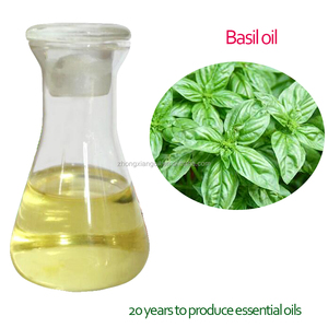 Puro aceite de <span class=keywords><strong>ciprés</strong></span> - Product Image 3