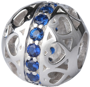<span class=keywords><strong>Pas</strong></span> <span class=keywords><strong>cher</strong></span> <span class=keywords><strong>en</strong></span> gros charmes <span class=keywords><strong>argent</strong></span> 925 perles s'adapte pour les bijoux de mode serpent fabrication de bracelet - Product Image 5