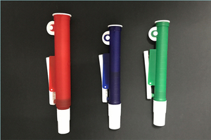 ปั๊มปิเปตขนาด 2 มล. 10 มล. 25 มล. ราคาสุดคุ้ม - Product Image 6