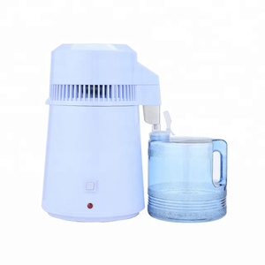 Cobre hogar <span class=keywords><strong>etanol</strong></span> alambique destilería distilator máquina suministro brandy industrial destilador de <span class=keywords><strong>alcohol</strong></span> para la venta - Product Image 1