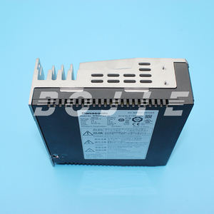 Ac servo driver 대 한 crystaljet 솔벤트 printer model MBDJT2210 - Product Image 3