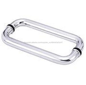 Nuevos productos venta caliente <span class=keywords><strong>consolador</strong></span> con mango - Product Image 5