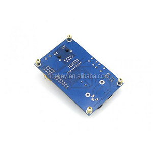 #11b131 <strong>WIFI232</strong> Eval Kit <strong>WIFI232</strong>-B Convertor Module Development Board with WIFI to UART Interface Electronics Stock - Product Image 4