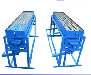 Factory directly price candle producing machine birthday candle producer use to make the different kinds of candle