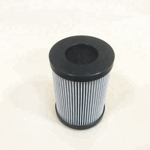 Filtro ad alta pressione apparecchiature di filtrazione industriale HP3201A10HAP01 con materiale di importazione di alta qualità - Product Image 5