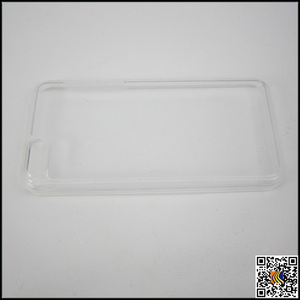 Al por mayor Para Iphone5C Contraportada, <span class=keywords><strong>Caja</strong></span> Dura de la PC para El <span class=keywords><strong>Iphone</strong></span> <span class=keywords><strong>5C</strong></span>, contraportada para iphone5c - Product Image 5