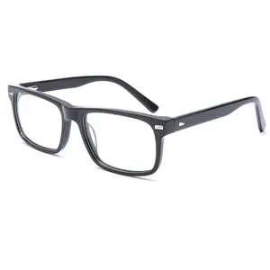 glasses frames eyewear,frames glasses optical eyewear,eyewear