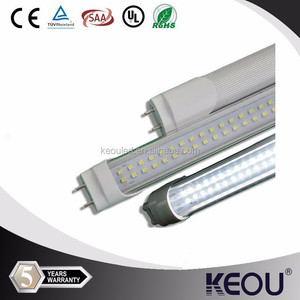 Temperatura de Color (CCT) y CE, RoHS Certificación china tubo de luz <span class=keywords><strong>led</strong></span> 25 w <span class=keywords><strong>150</strong></span> <span class=keywords><strong>cm</strong></span> - Product Image 3