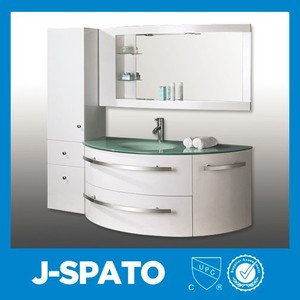 2015 Mur <span class=keywords><strong>contre</strong></span> plaqués couper moderne, italienne classique   for JS-9004 - Product Image 4