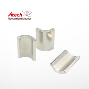 <span class=keywords><strong>Aimant</strong></span> en demi-cercle, <span class=keywords><strong>aimant</strong></span> en <span class=keywords><strong>arc</strong></span> pour moteur - Product Image 5