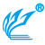 Yiwu Jiahe Adhesive Tape Co., Ltd. logo