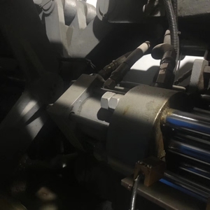 TAIWAN FCS FB-260RV bicolore en plastique <span class=keywords><strong>machine</strong></span> de moulage par <span class=keywords><strong>injection</strong></span> avec le moteur servo