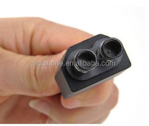 AC Adapter <strong>Power</strong> Converter Transfer Cable <strong>Cord</strong> Portable for <strong>Xbox</strong> 360 to <strong>Xbox</strong> <strong>One</strong> Conversion <strong>Power</strong> Supply Transmission - Product Image 4