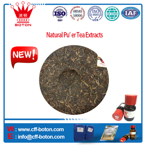 <span class=keywords><strong>Pu</strong></span> '<span class=keywords><strong>Er</strong></span> Té Extractos naturales - Product Image 1