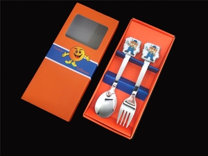 Nouvellement conception avec polonais <span class=keywords><strong>miroir</strong></span> de bande dessinée couverts ensemble pour enfants - Product Image 4