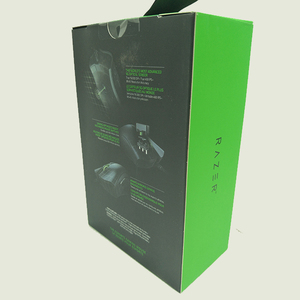 Chuột chơi game <span class=keywords><strong>Razer</strong></span> Deathadder Elite 16000 5G <span class=keywords><strong>Optical</strong></span> Sensor - Product Image 4
