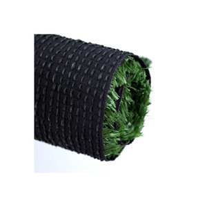 Gazon artificiel pour la <span class=keywords><strong>d</strong></span>écoration de la maison / gazon <span class=keywords><strong>d</strong></span>écoratif pour jardin, gazon spécial pour terrain de football, gazon artificiel - Product Image 4