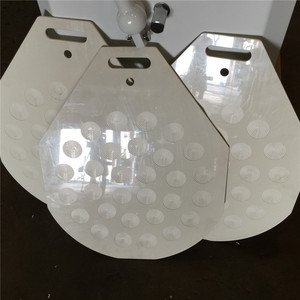 Equipo <span class=keywords><strong>de</strong></span> panadería, máquina para hacer bollos <span class=keywords><strong>de</strong></span> hamburguesa, divisor <span class=keywords><strong>de</strong></span> masa, redondeador para tienda <span class=keywords><strong>de</strong></span> <span class=keywords><strong>hamburguesas</strong></span> - Product Image 5