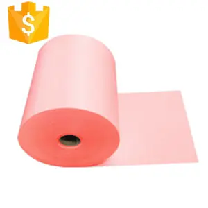 Papel de filtro resistente de ar 0.5 micron h11 pp de alta qualidade