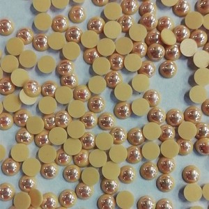 Fantasia lucido caldo Fix coreano di qualità Mix resina strass perle in resina ornamenti accessori <span class=keywords><strong>per</strong></span> la decorazione di <span class=keywords><strong>pietre</strong></span> epossidiche - Product Image 5