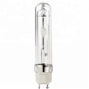 Greenhouse Lighting Ceramic Metal Halide Grow Light Bulb 315 Watt CMH