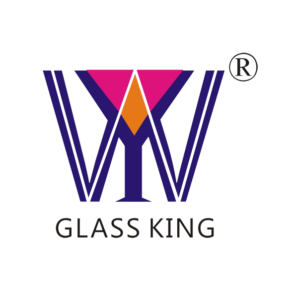 Guangzhou Haoxin Glass Products Co., Ltd. logo