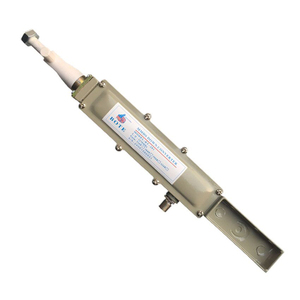 2500-2700MHz 2700-2900MHz Antenna 1998MHZ 2.2-2.4GHz MMDS Down Converter - Product Image 2