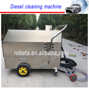 2017 de Alta calidad sin escobillas máquina de lavado de coches/<span class=keywords><strong>car</strong></span> <span class=keywords><strong>wash</strong></span> máquina automática - Product Image 5