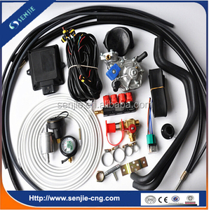 Auto Part <span class=keywords><strong>LPG</strong></span> chuyển đổi <span class=keywords><strong>Kit</strong></span> cho xe - Product Image 1