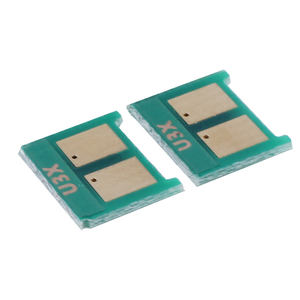 CC388A Thiết Lập Lại toner cartridge <span class=keywords><strong>chip</strong></span> cho <span class=keywords><strong>HP</strong></span> P1007/P1008/P1106/P1108/M1136/M1216/M1213 /M126/M128/<span class=keywords><strong>M226</strong></span> phổ 1.5K - Product Image 2