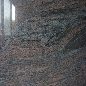<span class=keywords><strong>Escalier</strong></span> en granit rouge multicolore <span class=keywords><strong>pour</strong></span> colonne montante d'<span class=keywords><strong>escalier</strong></span> interne externe à prix compétitif - Product Image 4