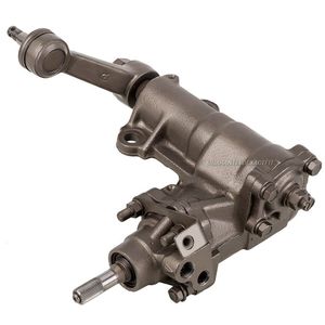 <span class=keywords><strong>Caja</strong></span> <span class=keywords><strong>de</strong></span> dirección hidráulica OEM LHD original apta para <span class=keywords><strong>Mazda</strong></span> B Series <span class=keywords><strong>B2200</strong></span> B2600 - Product Image 3