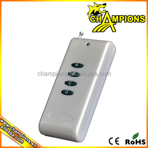Universal de uso industrial de control <span class=keywords><strong>remoto</strong></span>/control <span class=keywords><strong>remoto</strong></span> ventilador de techo AG1000 - Product Image 3