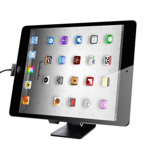 Regalos corporativos, regalos promocionales baratos, <span class=keywords><strong>ideas</strong></span> de regalos de negocios 2017 - Product Image 4