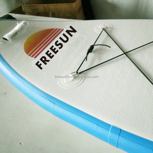 FREESUN FREESUN nueva tabla de paddle surf inflable de alta calidad, <span class=keywords><strong>mejor</strong></span> valorada y en oferta en <span class=keywords><strong>2021</strong></span> - Product Image 4