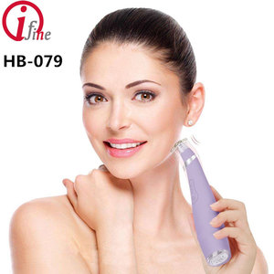 Hot Products List beauty Combination equipment for personal care leather belt as seen on TV - Product Image 2
