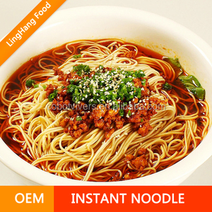 Fresh <strong>Ramen</strong> <strong>Noodle</strong> <strong>Korean</strong> <strong>Ramen</strong> <strong>Noodles</strong> Instant <strong>Ramen</strong> <strong>Noodles</strong> - Product Image 5
