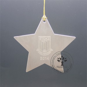 Luoghi di interesse famosa Colosseo metallo souvenir ornamento - Product Image 4