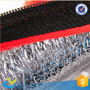 Bán Buôn Trẻ Em Kid Insulin Mát Ăn Trưa Cách Điện <span class=keywords><strong>Carrier</strong></span> Rượu Túi Thực Phẩm Bia Cho Y Học - Product Image 5