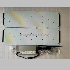 Alibaba más vendidos al por mayor Samsung LED crece <span class=keywords><strong>la</strong></span> <span class=keywords><strong>luz</strong></span> 600 W para jardín interior - Product Image 1
