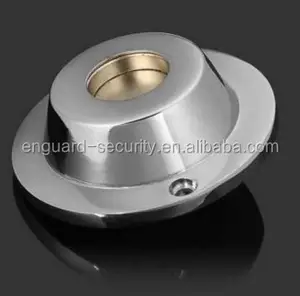 4500gs mini invue stoplock magnétique clé détacheur pour la vente au détail commerces utilisation - Product Image 1