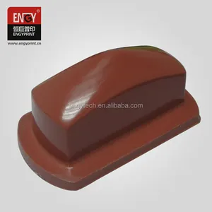 High Quality With Cheap Price For Pad Printing Pad Mould