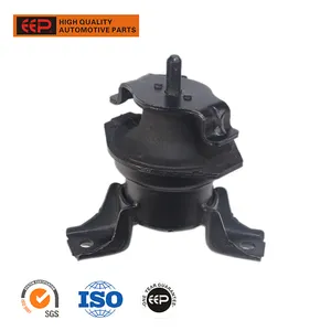 EEP Auto car Spare Parts Supplier Engine Mounting Engine Mounts for MITSUBISHI Airtrek LANCER Dingo OUTLANDER CU2W CU5W MR961111