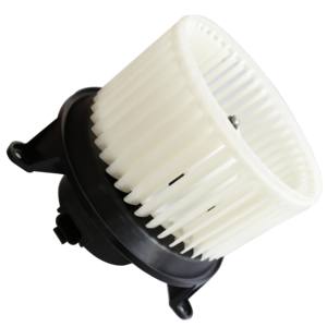 12 <span class=keywords><strong>Volt</strong></span> <span class=keywords><strong>Dc</strong></span> Auto Ac Airconditioning Ventilator <span class=keywords><strong>Motor</strong></span> Auto Koelverwarming Blower <span class=keywords><strong>Motor</strong></span> Voor Chevrolet Silverado Oem 88986838 - Product Image 4