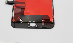 OEM Plein Écran Lcd Écran <span class=keywords><strong>Tactile</strong></span> Digitizer Assemblée Pour <span class=keywords><strong>Iphone</strong></span> <span class=keywords><strong>7</strong></span> Plus - Product Image 6